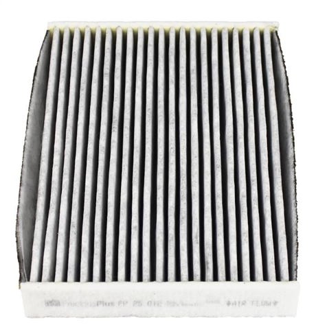 FP25012 Mann-Filter