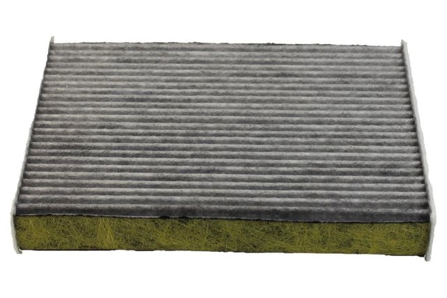 FP27009 Mann-Filter
