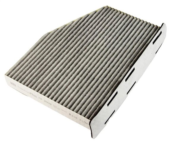 FP2939 Mann-Filter
