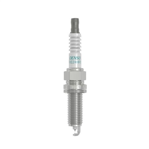 Vela de ignição FXE24HR11 DENSO