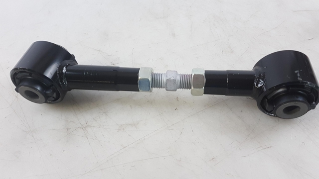 G26A28500B Mazda