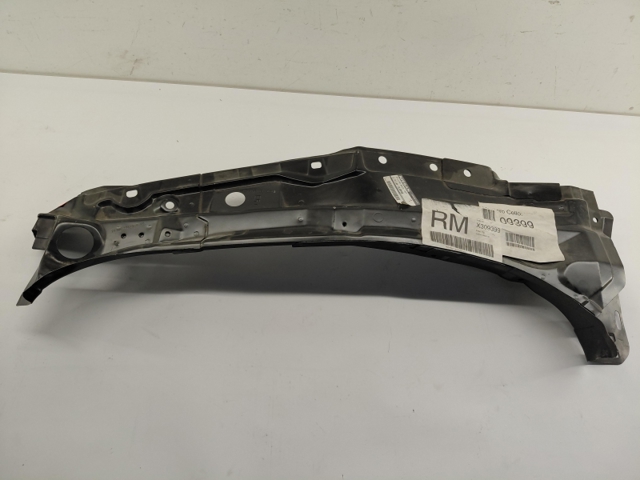 G76109U0M0 Nissan/Infiniti