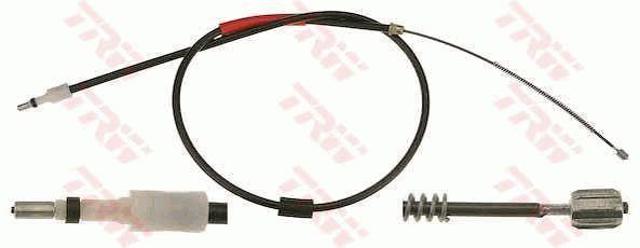  Citroen ZX  desde 15,46 €