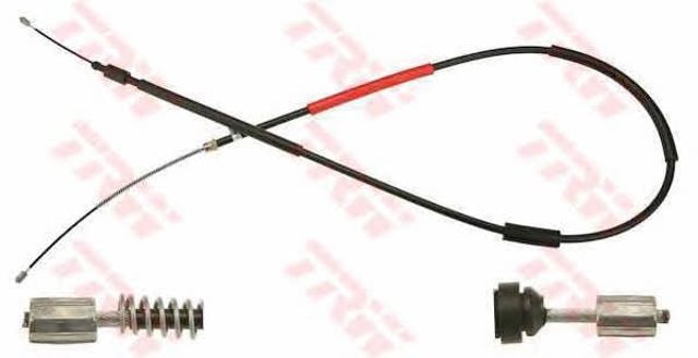  306  hatchback (1993-2001) original desde 18,04 €