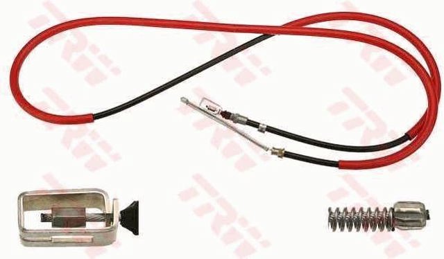 Peugeot Expert desde 19,62 €