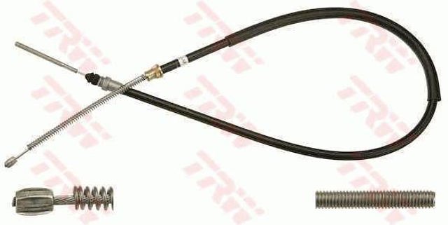  para Peugeot Expert  (224)