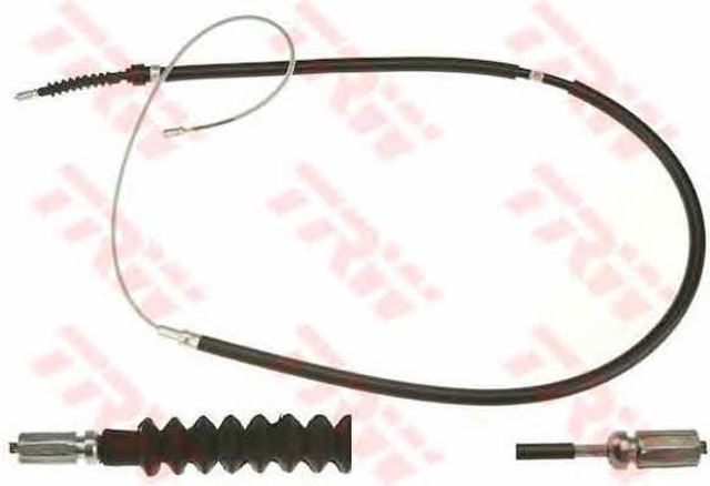 GCH1767 TRW