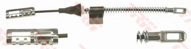  Corsa  hatchback (2000-2006) original desde 8,64 €