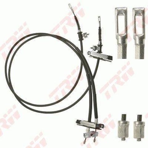 Comprar C-Max DM2