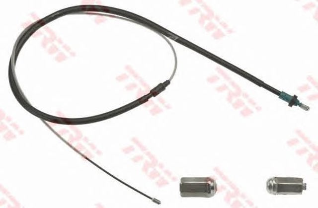  207  hatchback (2006-2015) original desde 16,89 €