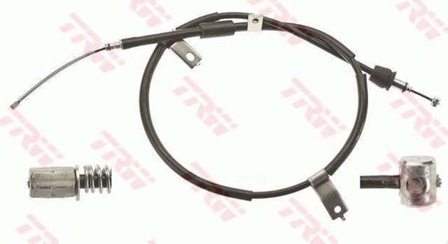  Picanto  hatchback (2003-2007) original desde 33,11 €