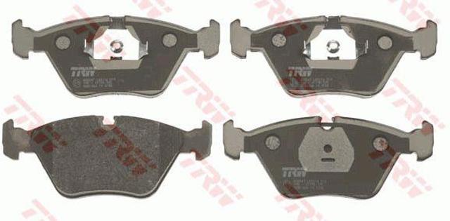 GDB1064 TRW