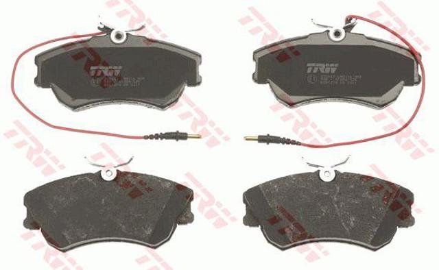 GDB1270 TRW