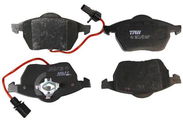 GDB1307 TRW