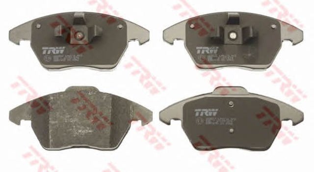GDB1605 TRW
