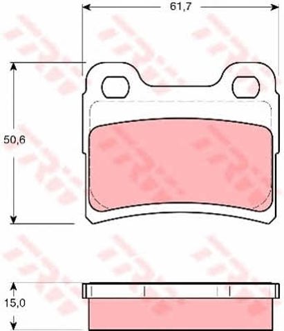  Ford Escort VII carrinha comprar em Portugal
