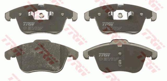 GDB1705 TRW