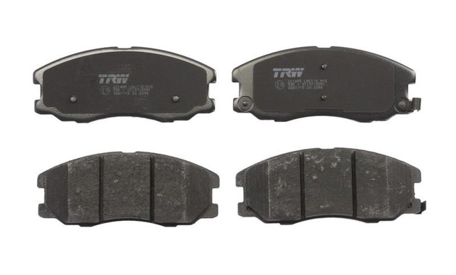 GDB1715 TRW