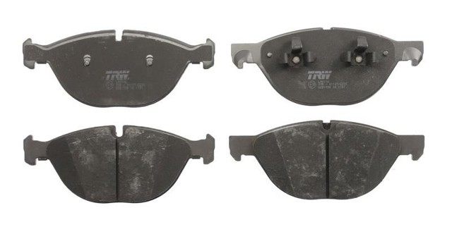 GDB1728 TRW