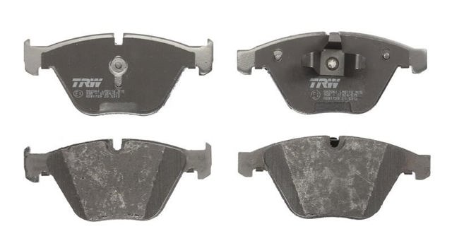 GDB1729 TRW