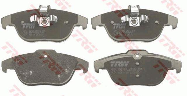 GDB1738 TRW