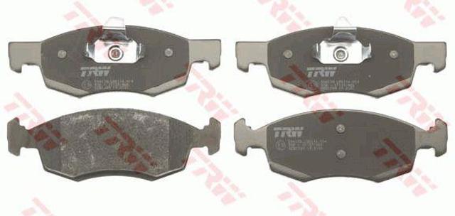 GDB1749 TRW