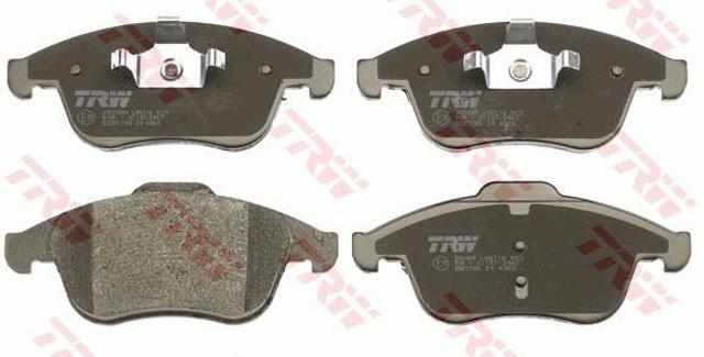 GDB1788 TRW
