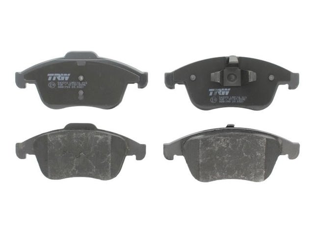 GDB1790 TRW