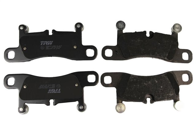 GDB1875 TRW