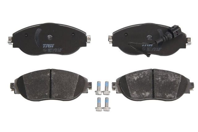GDB2114 TRW