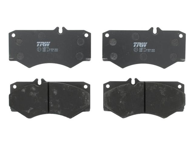 GDB317 TRW