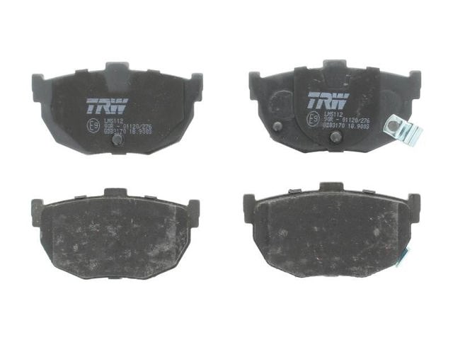 GDB3170 TRW