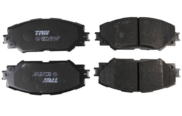 GDB3425 TRW