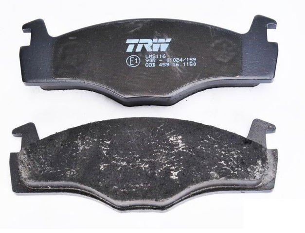 GDB459 TRW