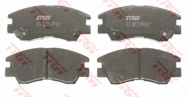 GDB729 TRW