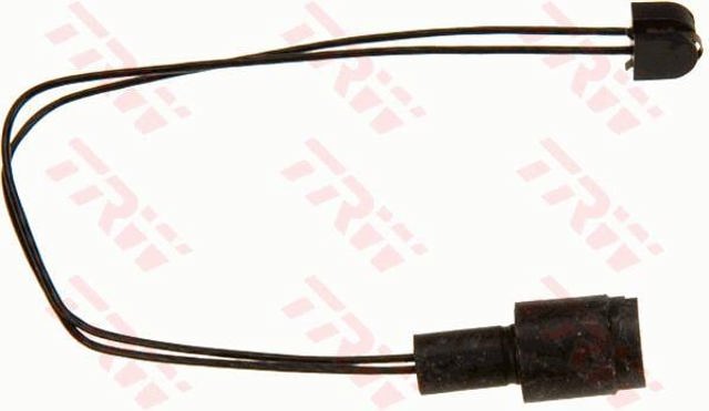 GIC102 TRW