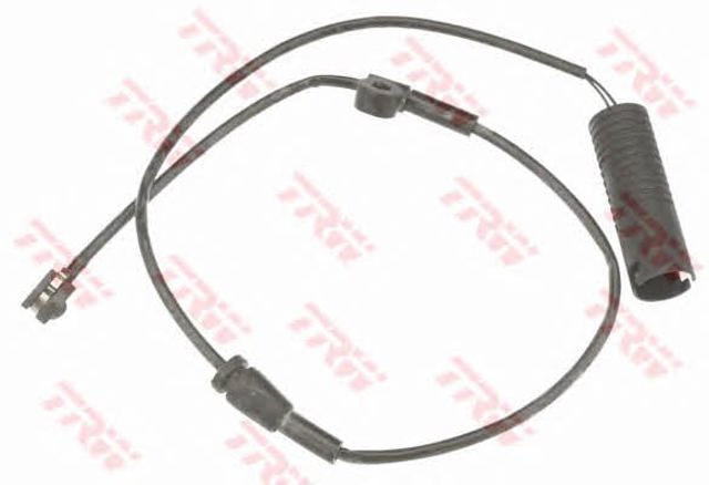 GIC117 TRW