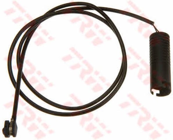 GIC157 TRW