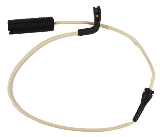 GIC159 TRW