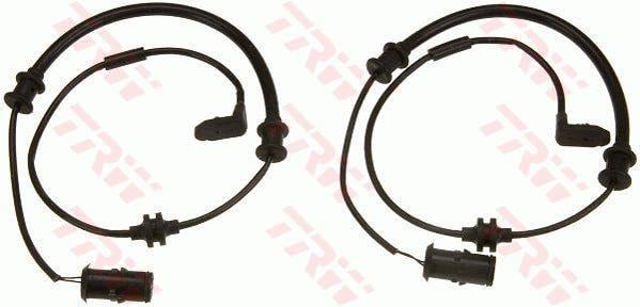 GIC160 TRW