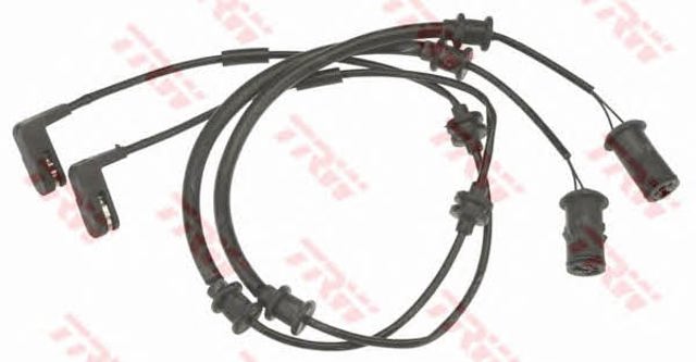 GIC161 TRW