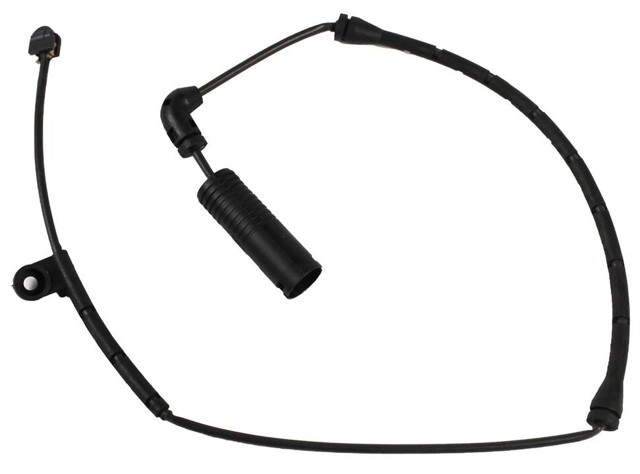 GIC168 TRW