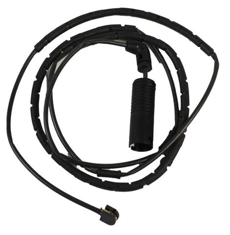 GIC169 TRW
