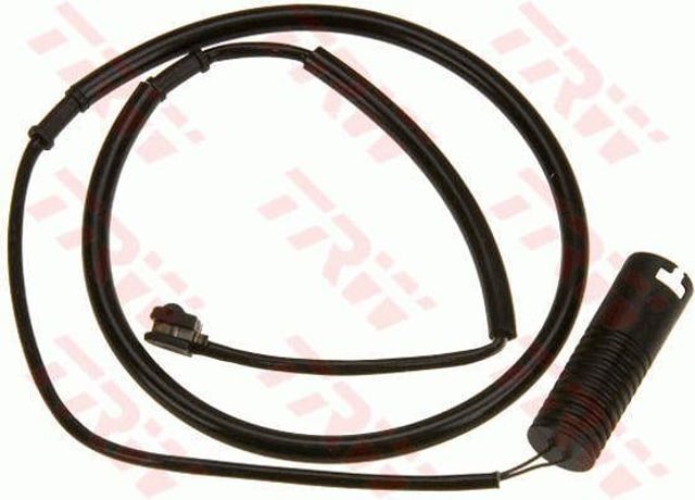 GIC174 TRW