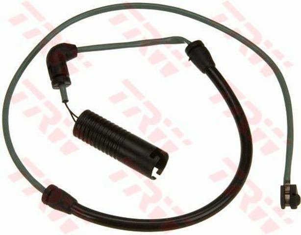 GIC175 TRW