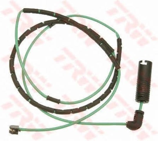 GIC180 TRW