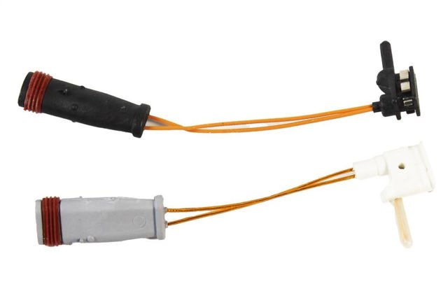 GIC184 TRW