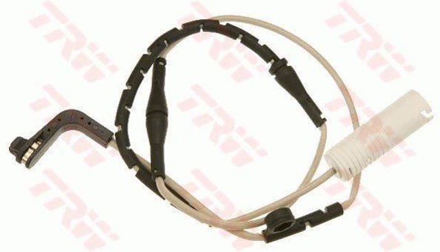 GIC190 TRW