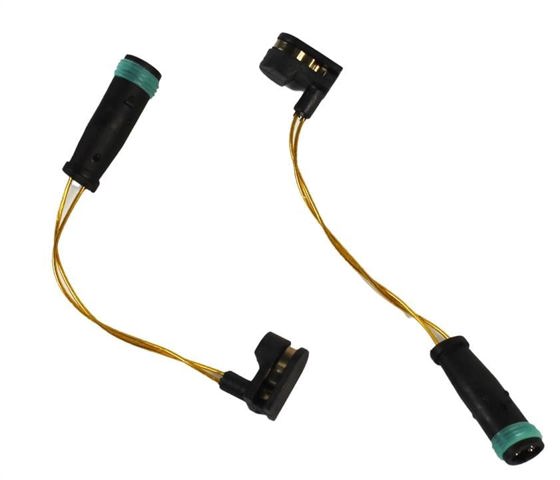 GIC203 TRW