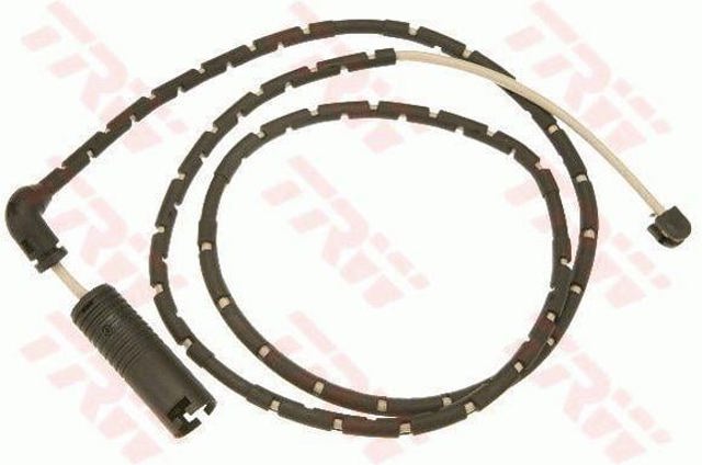 GIC206 TRW